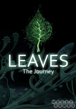 LEAVES - The Journey (для PC, Mac/Steam)