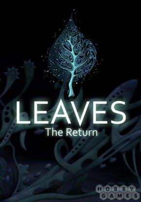Вопросы про LEAVES - The Return (для PC, Mac/Steam)