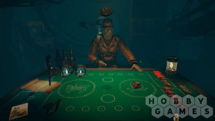 O.B.O.L (для PC/Steam) фото 9