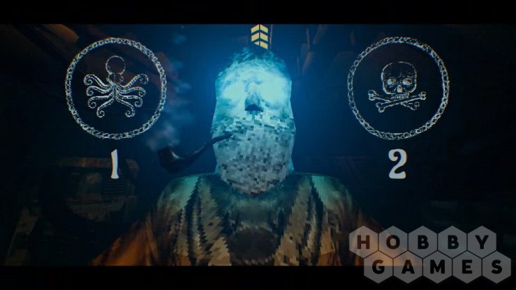 O.B.O.L (для PC/Steam) фото 10