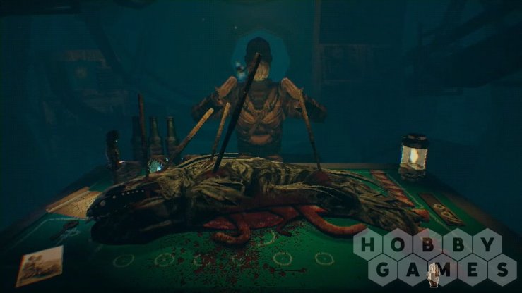 O.B.O.L (для PC/Steam) фото 3