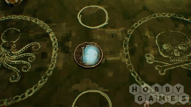 O.B.O.L (для PC/Steam) фото 4
