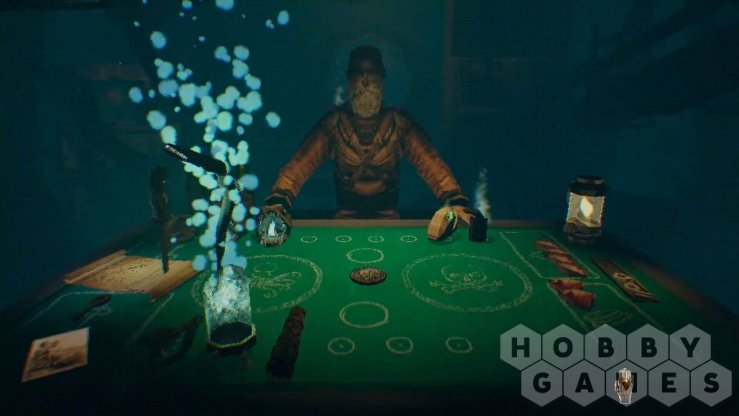 O.B.O.L (для PC/Steam) фото 5
