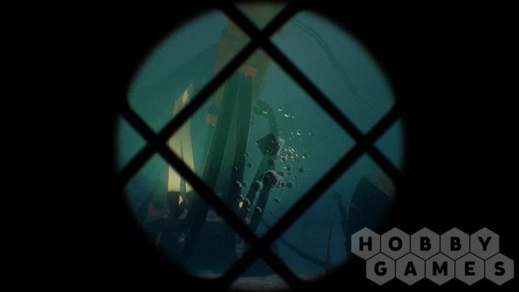 O.B.O.L (для PC/Steam) фото 6