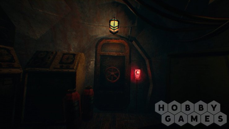 O.B.O.L (для PC/Steam) фото 7