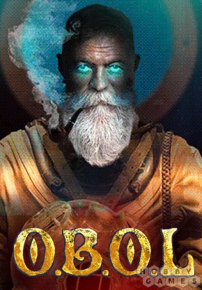 O.B.O.L (для PC/Steam)