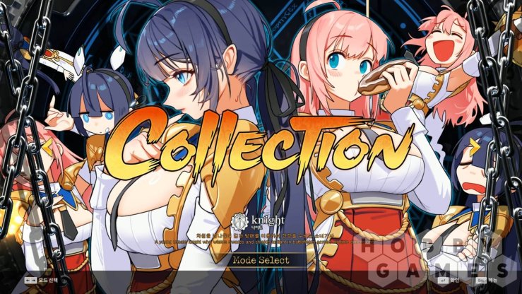 DJMAX RESPECT V - Dungeon &amp; Fighter PACK (для PC/Steam) фото 6