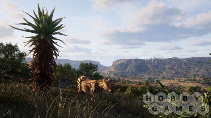 Отзывы о Way of the Hunter 2 (для PC/Steam) фото 13