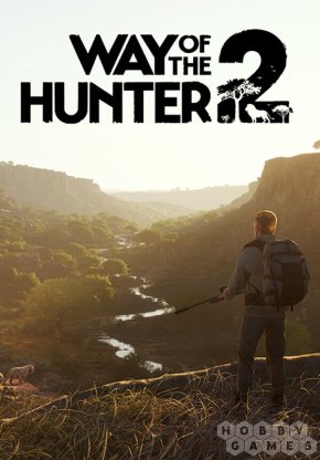 Отзывы о Way of the Hunter 2 (для PC/Steam)