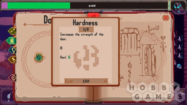 Runeomicon (для PC/Steam) фото 3