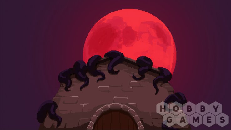 Runeomicon (для PC/Steam) фото 5
