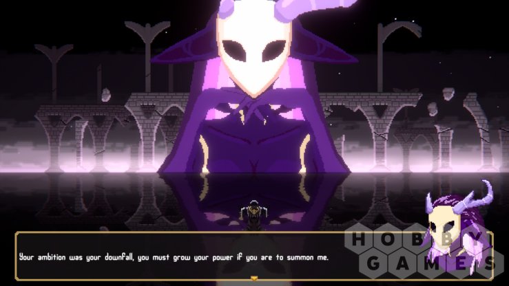 Runeomicon (для PC/Steam) фото 6