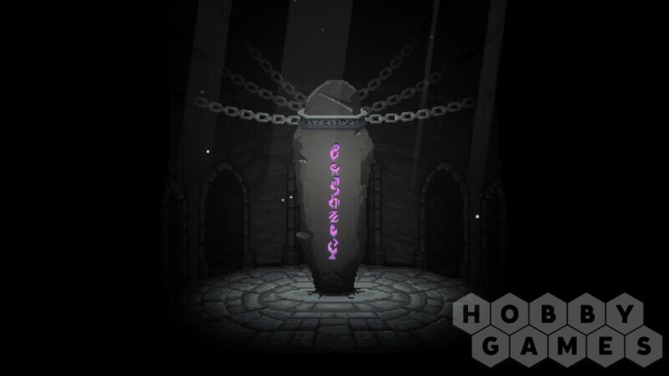 Runeomicon (для PC/Steam) фото 12