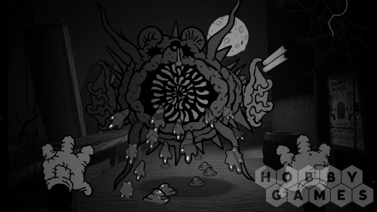 Отзывы о Bad Cheese (для PC/Steam) фото 7
