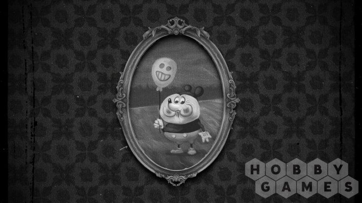 Отзывы о Bad Cheese (для PC/Steam) фото 8
