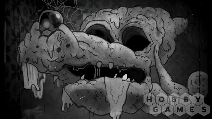 Отзывы о Bad Cheese (для PC/Steam) фото 2