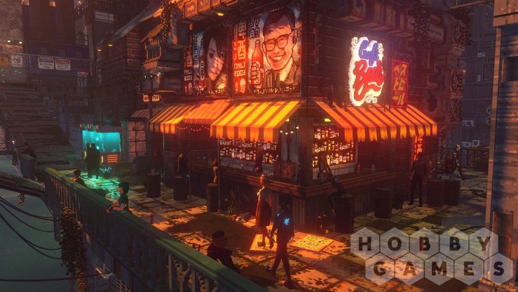 Nivalis Nights (для PC/Steam) фото 4