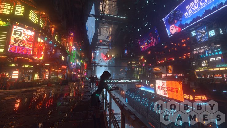 Nivalis Nights (для PC/Steam) фото 9