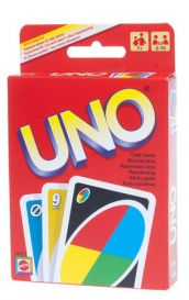 UNO (2009)