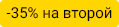 tag.text
