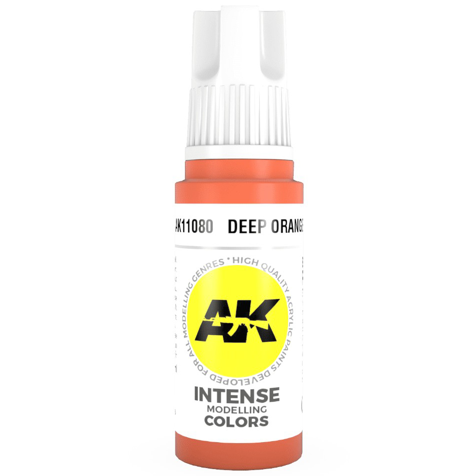 Краска ак interactive. Ak paints. Ak paints. Ak paints. Краски ak interactive сет.