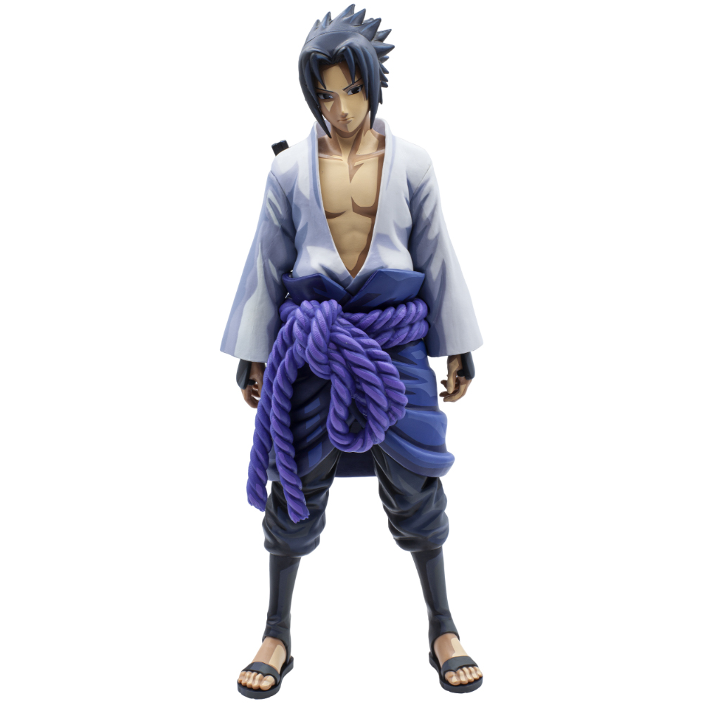 Купить Фигурка Grandista. Manga Dimensions. Naruto Shippuden