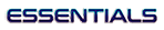 tag.text