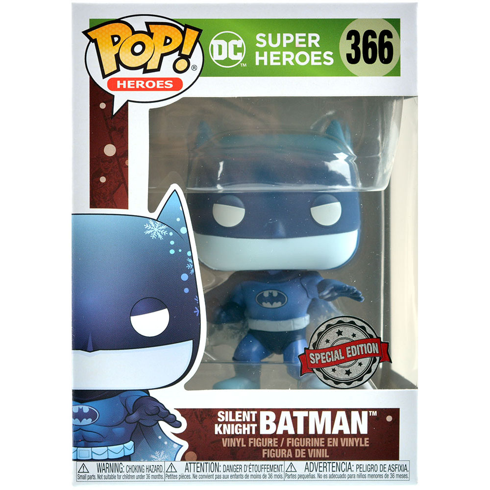 Funko pop cheap super heros