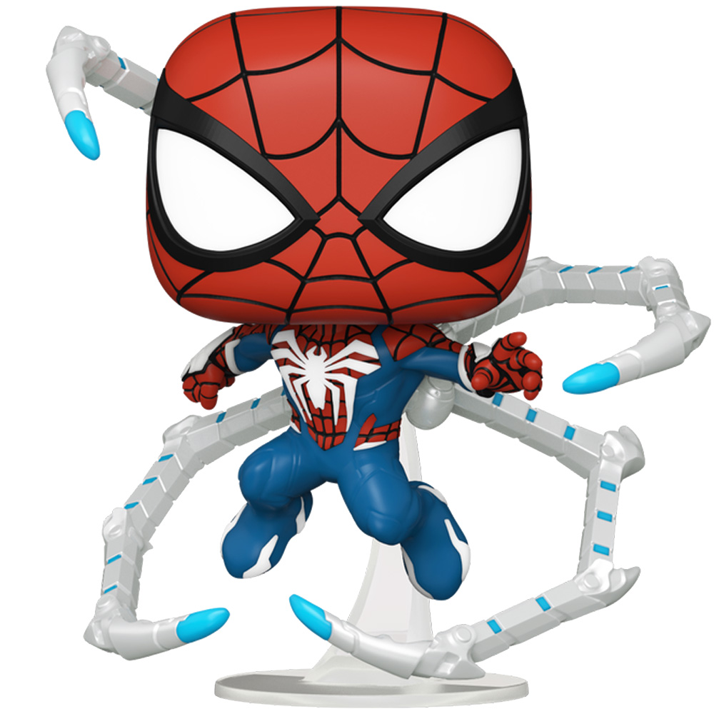 FUNKO POP！アメイジング・スパイダーマン2 ジャパンプレミア限定品 限定品】FUNKO POP！アメイジング・スパイダーマン2ジャパンプレミア