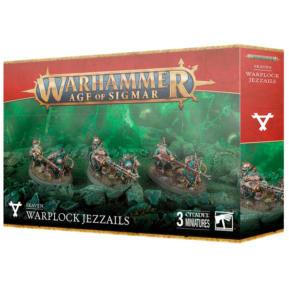 skaven-warplock-jezzails-00.jpg