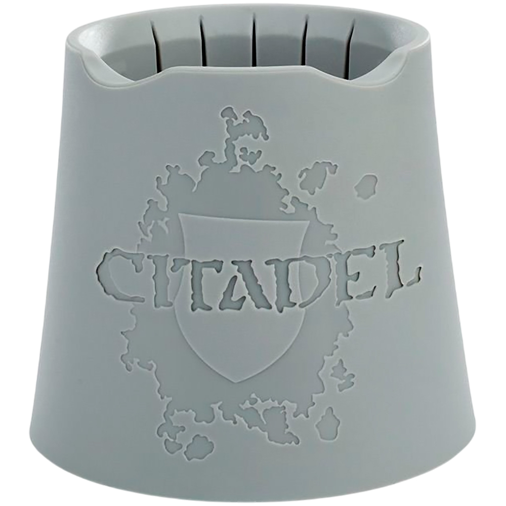 Citadel Water Pot main image 1