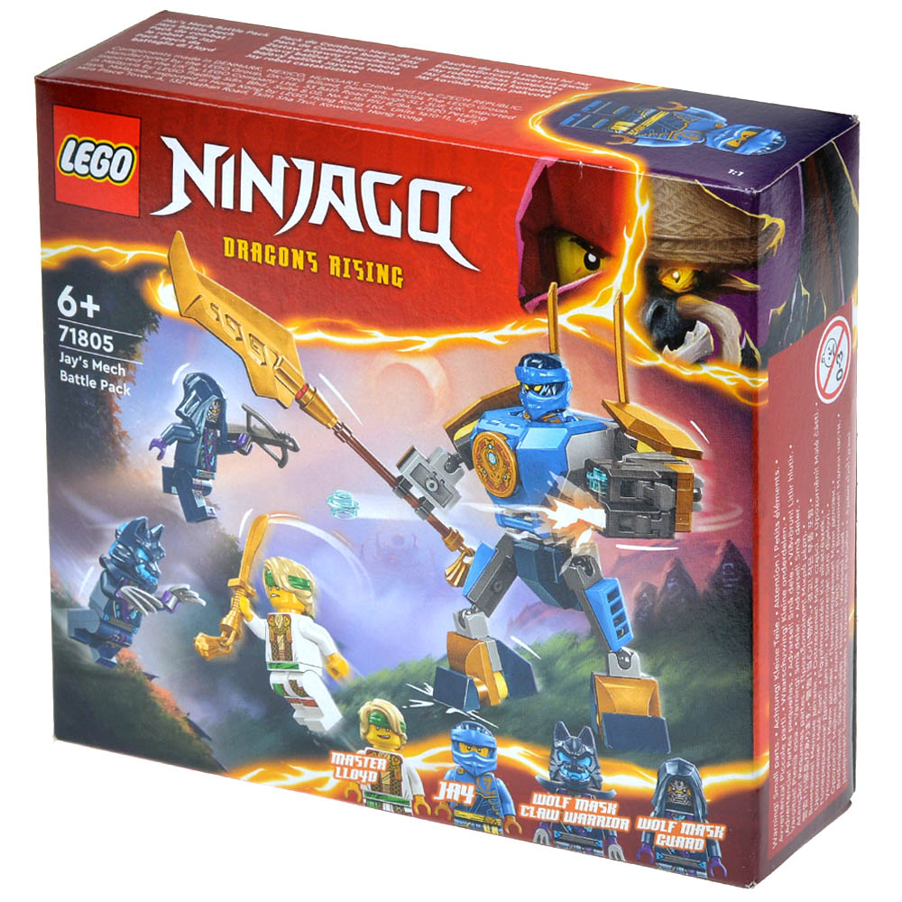 Lego ninja lego ninjago online