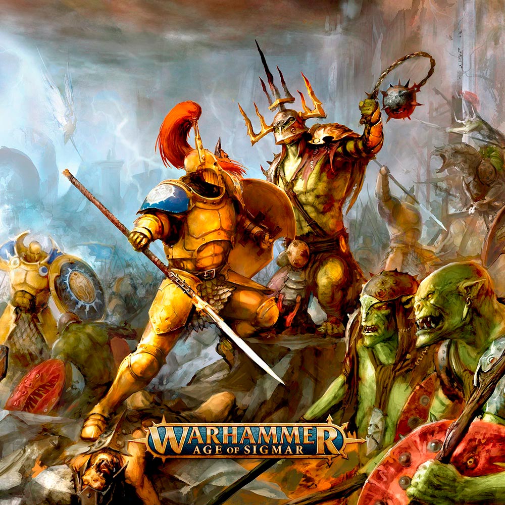 Постер вархаммер 40000. Warhammer rogue trader путь еретика. Space marine armor. Кхарн предатель вархаммер. Вархаммер death guard plague marine.