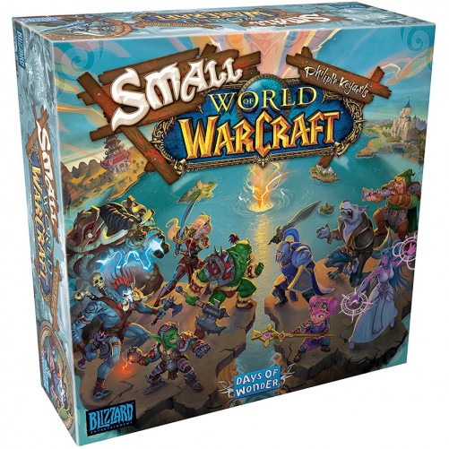 World of warcraft small world. Смотреть фото World of warcraft small world. Смотреть картинку World of warcraft small world. Картинка про World of warcraft small world. Фото World of warcraft small world