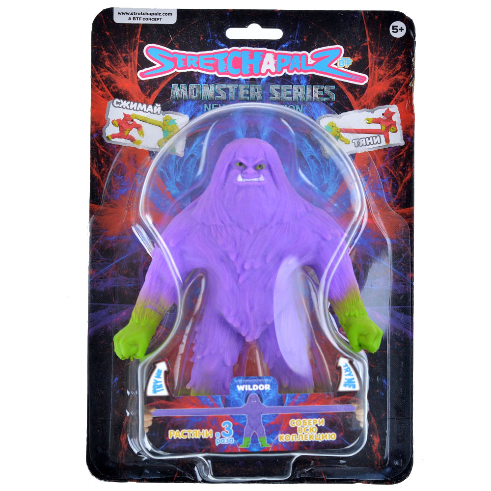 Igrushka_tyanuchka_Stretchapal