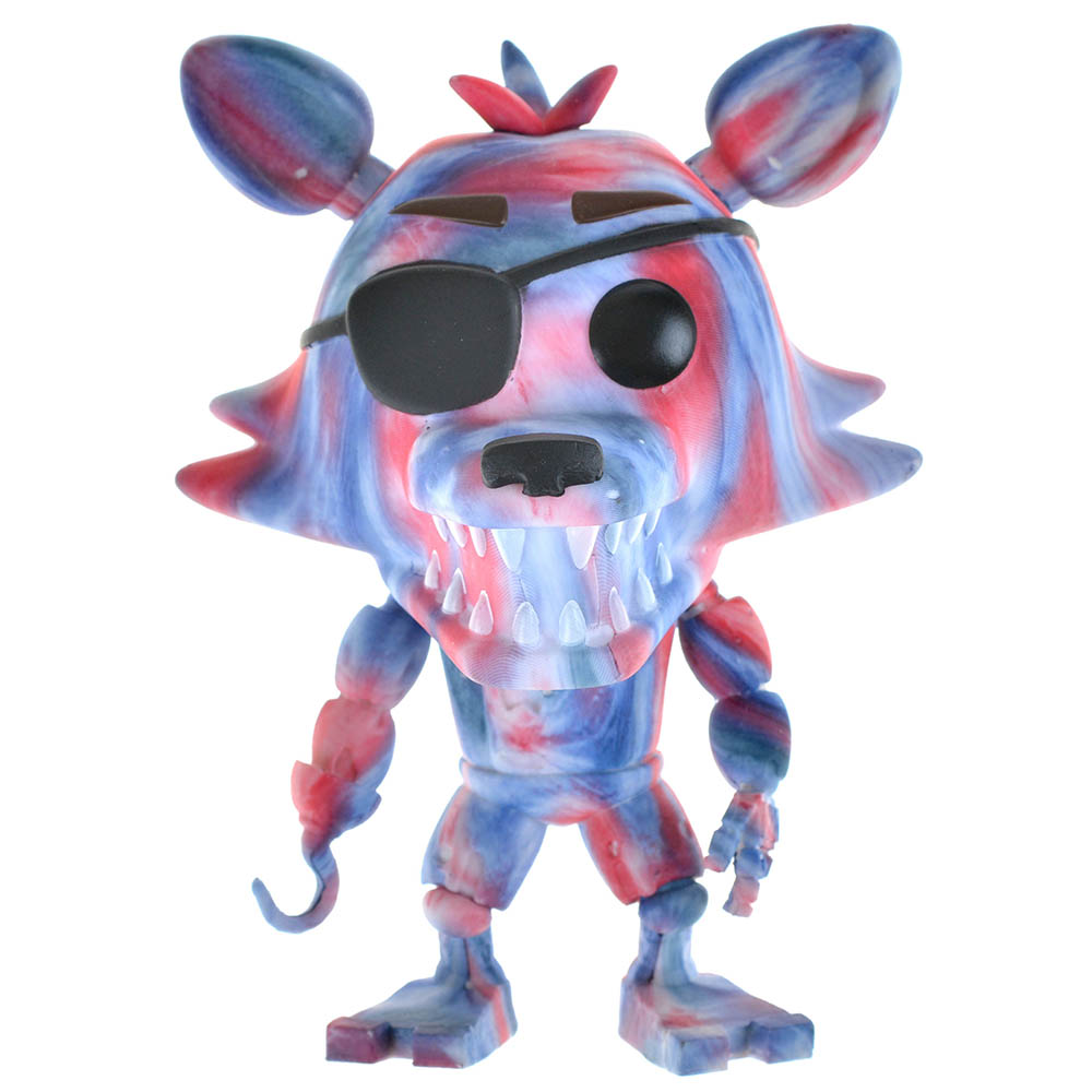 Foxy_03.JPG