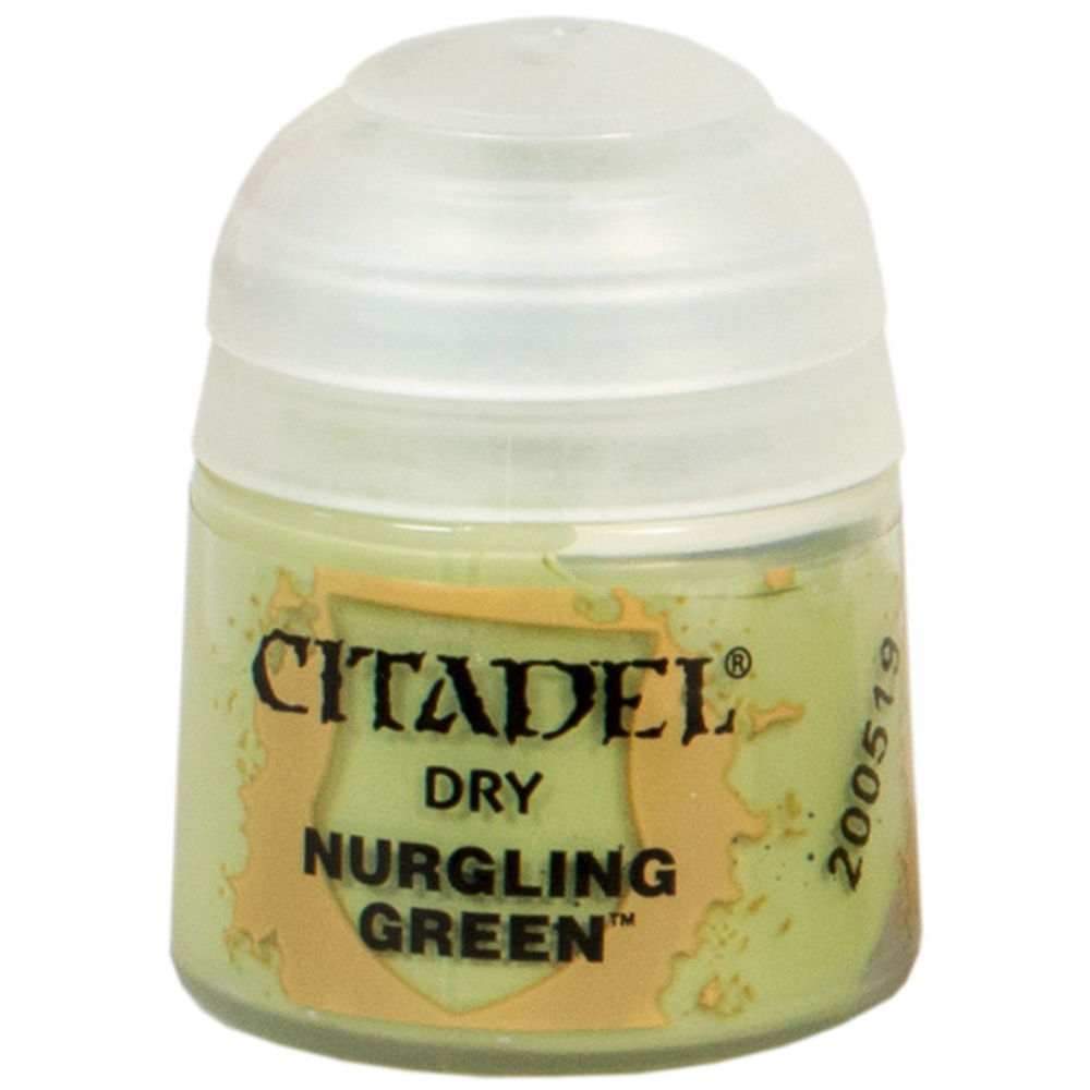 Paint dry. Clear краска. Paint dry. Citadel dry: golden griffon 23-14. Sherwin williams dry erase.