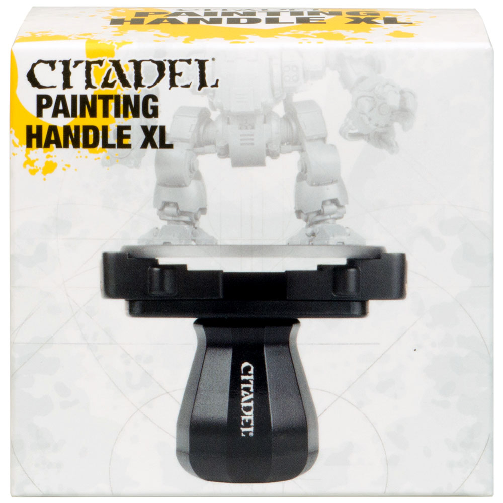 Citadel Citadel Painting Handle XL - Battlegrounds Gaming