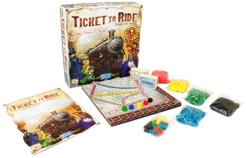 рейтинг настольных игр по жанрам. PIL Ticket To Ride 01 small. рейтинг настольных игр по жанрам фото. рейтинг настольных игр по жанрам-PIL Ticket To Ride 01 small. картинка рейтинг настольных игр по жанрам. картинка PIL Ticket To Ride 01 small. За последние пару лет популярность настольных игр выросла в несколько раз, народ начал заказывать домой огромное количество ярких коробок с чудными правилами, а за дверями соседей все чаще были слышны споры кто кого уделал. Мы подготовили подборку самых лучших и популярных настольных игр для большой компании, учитывая мировые рейтинги последних лет. Каждая из игр уникальна, запоминающаяся и очень интересная, мы попробуем рассказать понемногу о каждой! рейтинг настольных игр по жанрам. PIL Ticket To Ride 01 small. рейтинг настольных игр по жанрам фото. рейтинг настольных игр по жанрам-PIL Ticket To Ride 01 small. картинка рейтинг настольных игр по жанрам. картинка PIL Ticket To Ride 01 small. За последние пару лет популярность настольных игр выросла в несколько раз, народ начал заказывать домой огромное количество ярких коробок с чудными правилами, а за дверями соседей все чаще были слышны споры кто кого уделал. Мы подготовили подборку самых лучших и популярных настольных игр для большой компании, учитывая мировые рейтинги последних лет. Каждая из игр уникальна, запоминающаяся и очень интересная, мы попробуем рассказать понемногу о каждой!