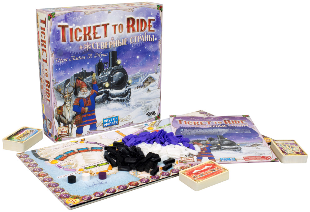 рейтинг настольных игр по жанрам. PIL Ticket to Ride Nordic 01 s. рейтинг настольных игр по жанрам фото. рейтинг настольных игр по жанрам-PIL Ticket to Ride Nordic 01 s. картинка рейтинг настольных игр по жанрам. картинка PIL Ticket to Ride Nordic 01 s. За последние пару лет популярность настольных игр выросла в несколько раз, народ начал заказывать домой огромное количество ярких коробок с чудными правилами, а за дверями соседей все чаще были слышны споры кто кого уделал. Мы подготовили подборку самых лучших и популярных настольных игр для большой компании, учитывая мировые рейтинги последних лет. Каждая из игр уникальна, запоминающаяся и очень интересная, мы попробуем рассказать понемногу о каждой! рейтинг настольных игр по жанрам. PIL Ticket to Ride Nordic 01 s. рейтинг настольных игр по жанрам фото. рейтинг настольных игр по жанрам-PIL Ticket to Ride Nordic 01 s. картинка рейтинг настольных игр по жанрам. картинка PIL Ticket to Ride Nordic 01 s. За последние пару лет популярность настольных игр выросла в несколько раз, народ начал заказывать домой огромное количество ярких коробок с чудными правилами, а за дверями соседей все чаще были слышны споры кто кого уделал. Мы подготовили подборку самых лучших и популярных настольных игр для большой компании, учитывая мировые рейтинги последних лет. Каждая из игр уникальна, запоминающаяся и очень интересная, мы попробуем рассказать понемногу о каждой!