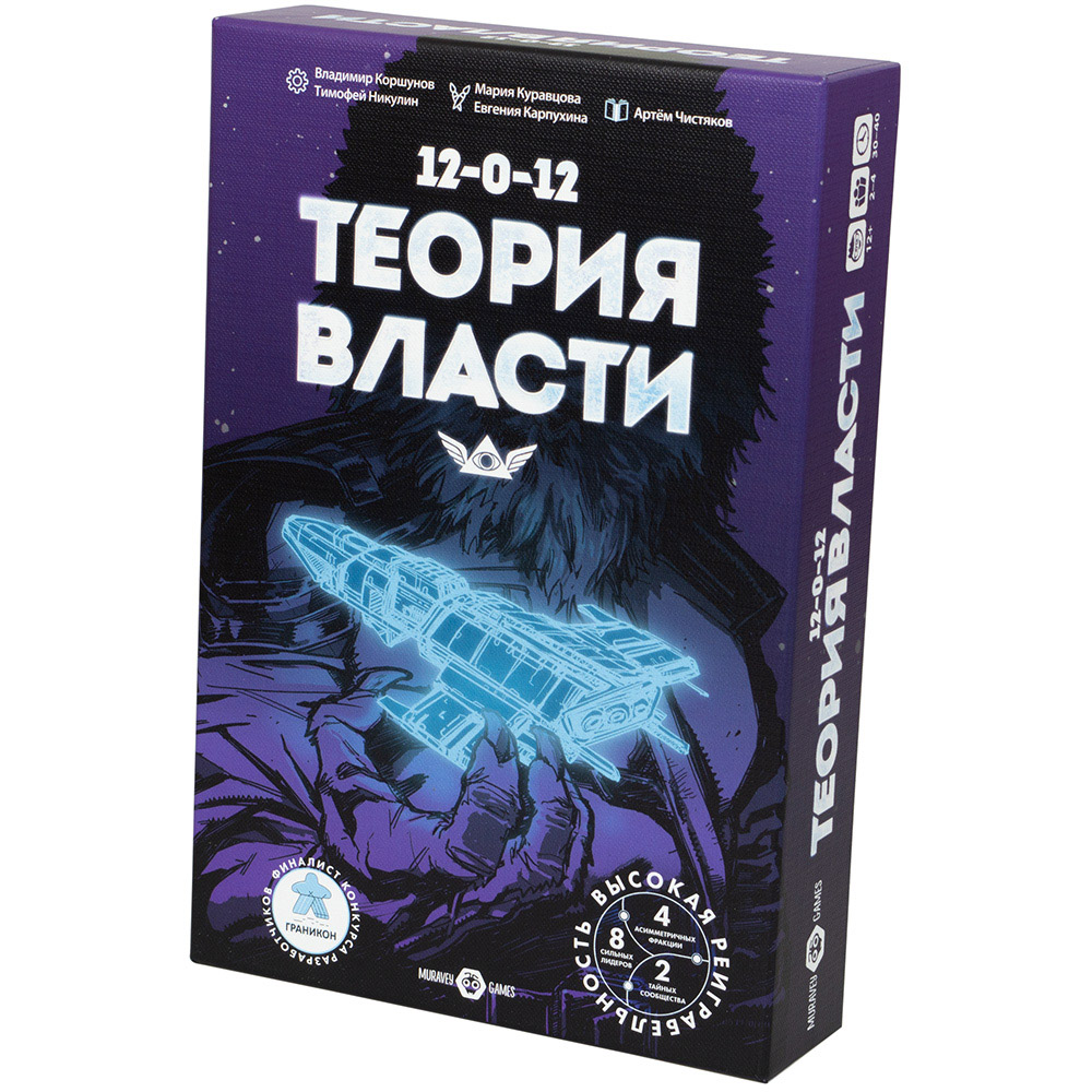 игра теория власти (100) фото