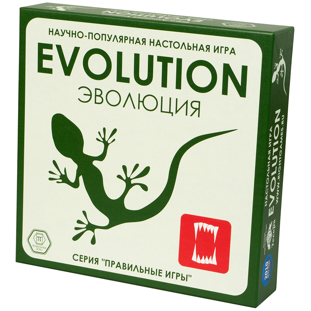 игра evolution 2019 (99) фото