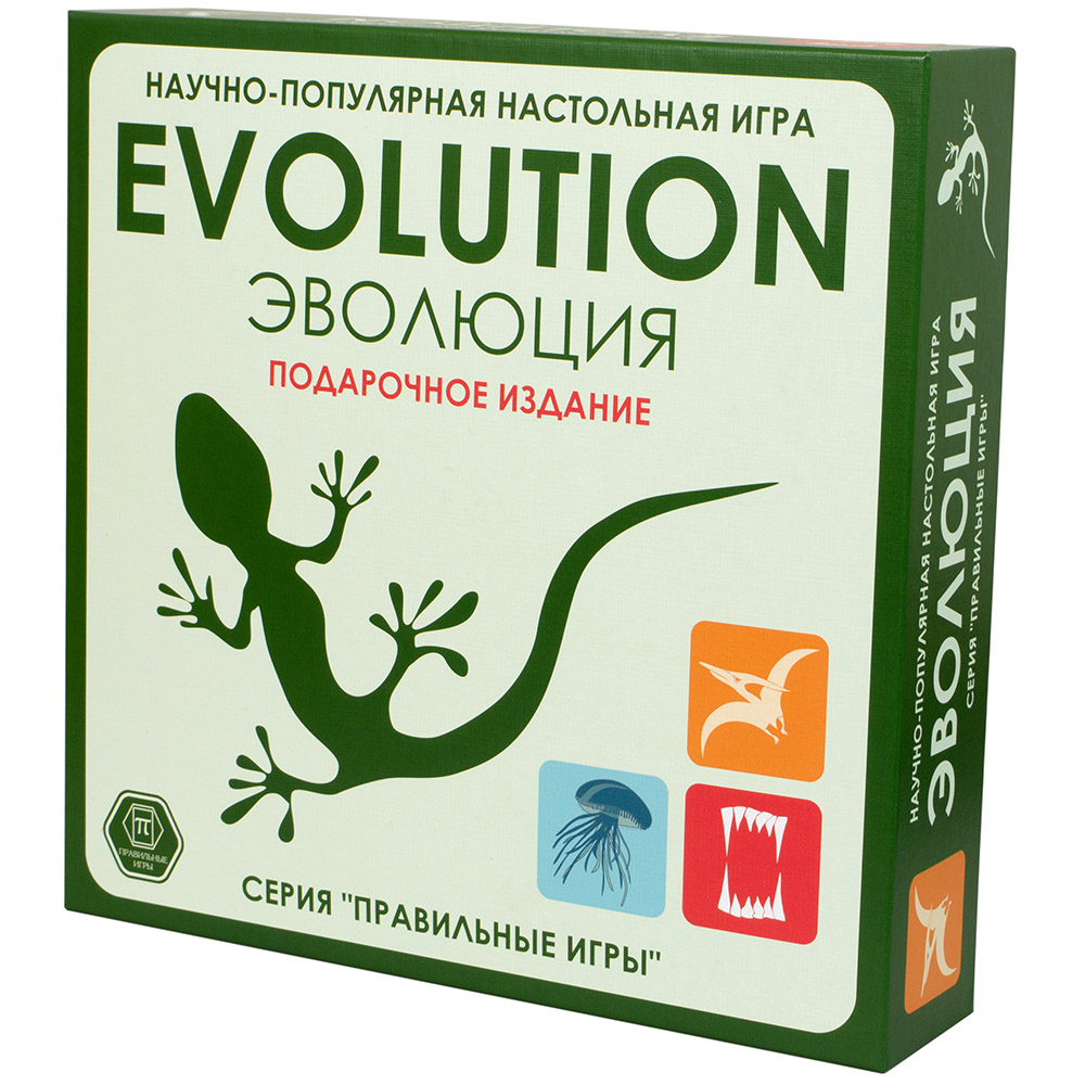 игра evolution играть (96) фото