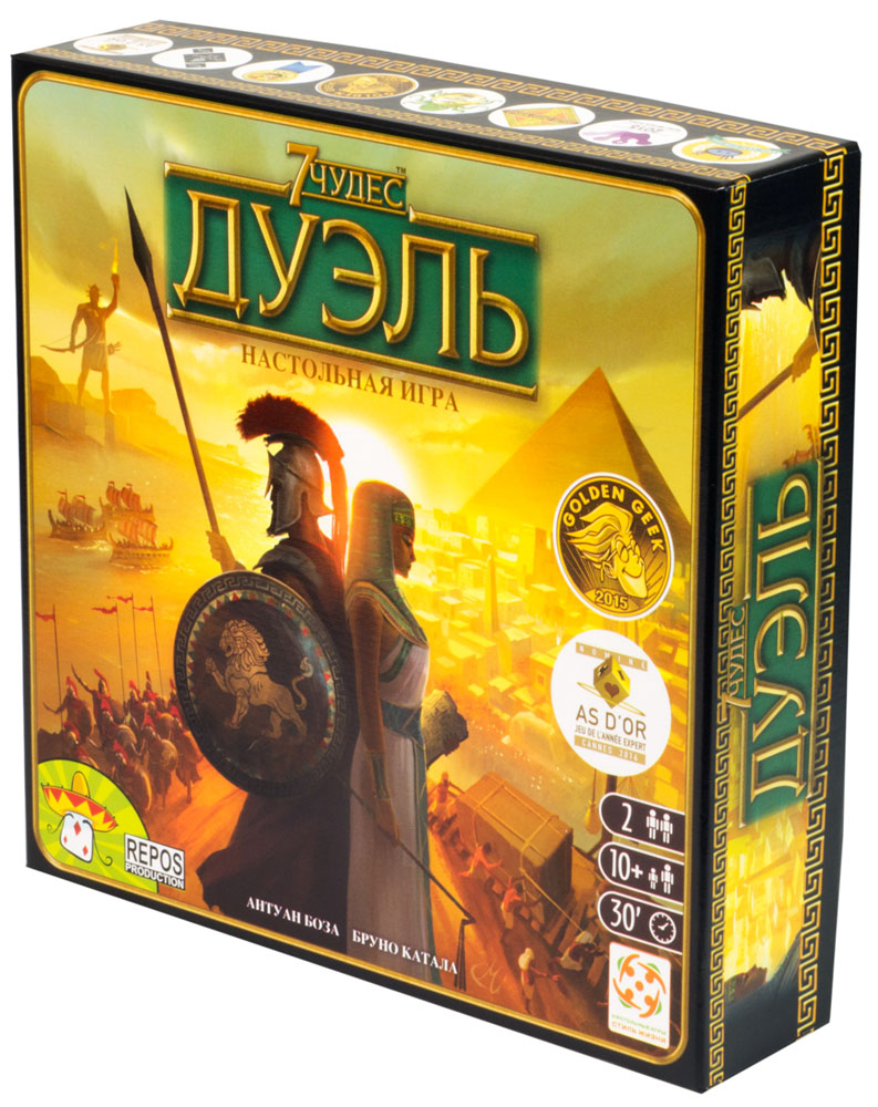 игра дуэль это (93) фото