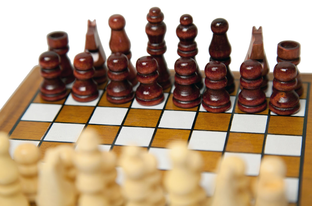Старинные настольные игры – развивайся и играй| Интернет-магазин ...
