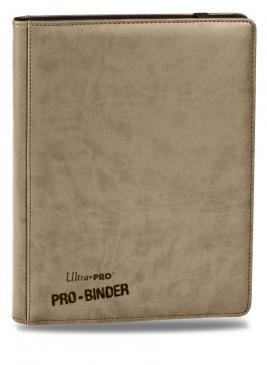 Альбом Ultra-Pro Альбом Ultra-Pro