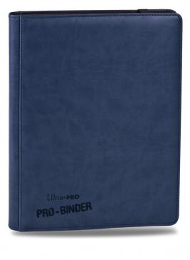 Альбом Ultra-Pro Альбом Ultra-Pro