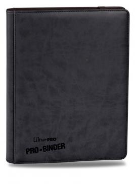 Альбом Ultra-Pro Альбом Ultra-Pro