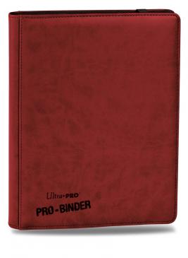Альбом Ultra-Pro Альбом Ultra-Pro