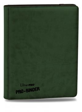 Альбом Ultra-Pro Альбом Ultra-Pro